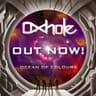 Oxhole