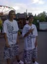 Colapss Crew
