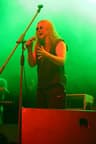 Ozzy Osbourne Tribute