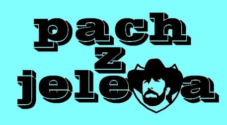 PachZjeleňa