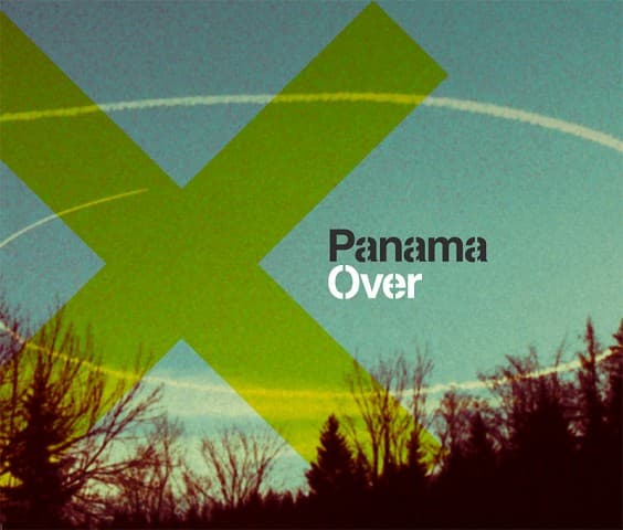 Panama