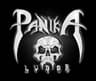 Panika Ludor
