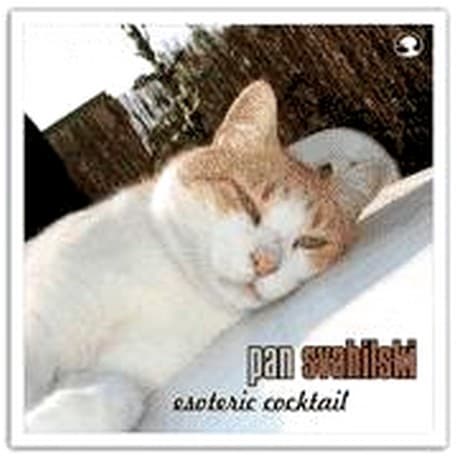 Pan Svahilski