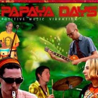 Papaya Days