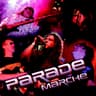 ParadeMarche