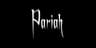 Pariah