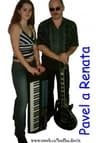 Pavel&Renata