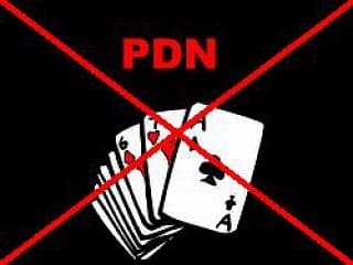 PDN