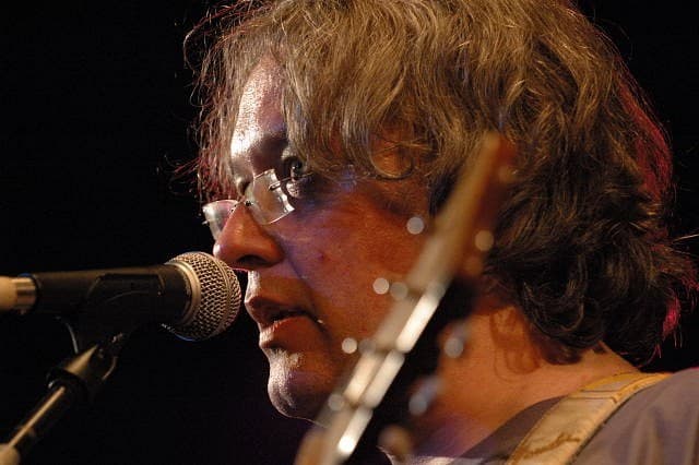 Petr Linhart