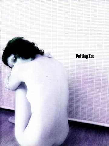 Petting Zoo