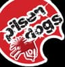 Pilsen Dogs