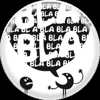 Placka