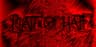 Plate Of Hate