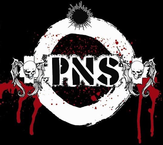 P:N:S