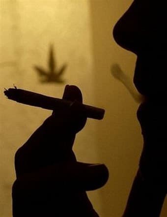 Pointa Jointa
