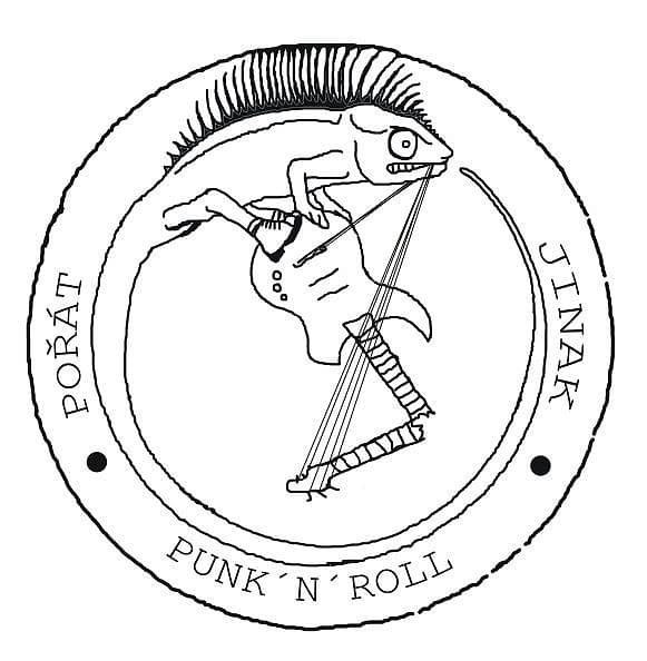 Pořát jinak