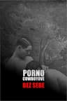 Porno Cowboyové
