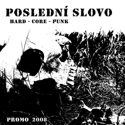 Poslední slovo
