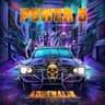 Power 5