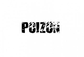PO!ZON
