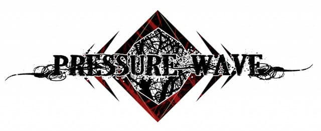 Pressure Wave