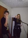 Příkop