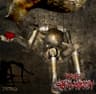 Project Euthanasia