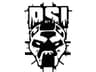 PSI