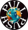 Pullpush