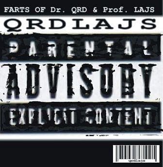 Qrdlajs