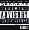 Qrdlajs