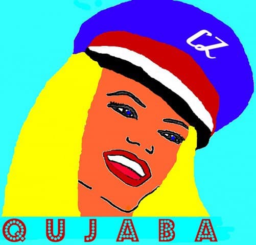 Obal alba Pleasure