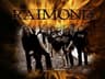 Raimond