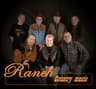 Ranch - country live music