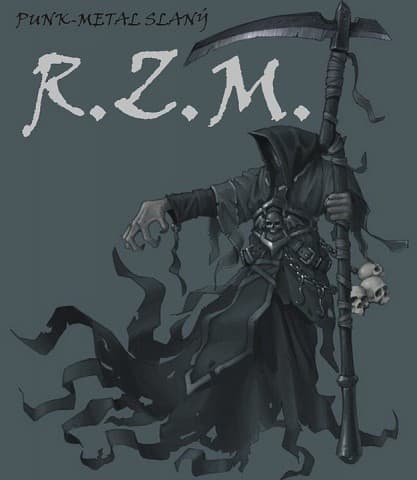 R.Z.M.