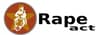 Rapeact