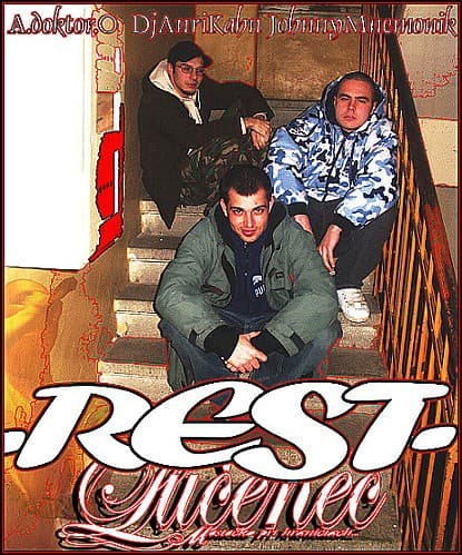 r.a.p.R.E.S.T.