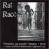 RAT RACE