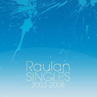 Raulan