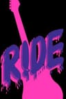 R!DE