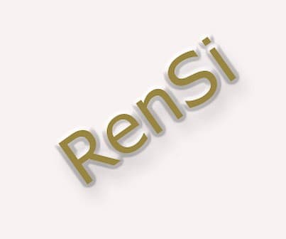 RenSi