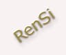 RenSi