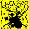 Rockass