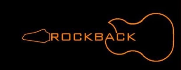 Rockback