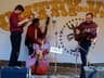 Jiří Králík & Rowdy Rascals