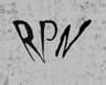 R P N