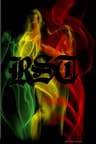 RST