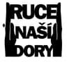 Ruce naší Dory