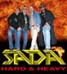 Sada-Rock