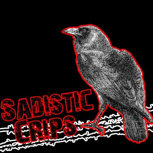 Sadistic Crips